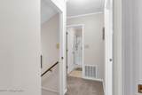 1378 Cunningham Ln - Photo 33