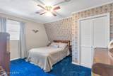 1378 Cunningham Ln - Photo 34