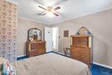 1378 Cunningham Ln - Photo 35