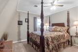 1378 Cunningham Ln - Photo 36