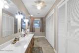 1378 Cunningham Ln - Photo 37