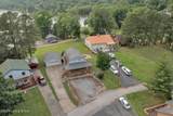 1378 Cunningham Ln - Photo 4