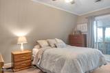 1378 Cunningham Ln - Photo 40