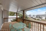 1378 Cunningham Ln - Photo 41