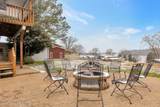1378 Cunningham Ln - Photo 42