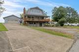 1378 Cunningham Ln - Photo 5