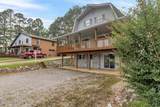 1378 Cunningham Ln - Photo 6