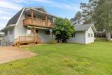 1378 Cunningham Ln - Photo 7