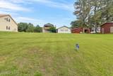 1378 Cunningham Ln - Photo 8