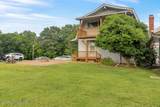 1378 Cunningham Ln - Photo 9