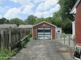 2509 Gardiner Ln - Photo 3