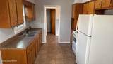 6001 Applegate Ln - Photo 10