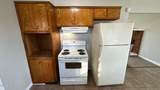 6001 Applegate Ln - Photo 11
