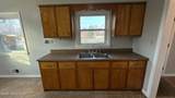6001 Applegate Ln - Photo 12