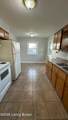 6001 Applegate Ln - Photo 13