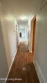 6001 Applegate Ln - Photo 14