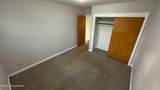 6001 Applegate Ln - Photo 15