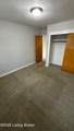 6001 Applegate Ln - Photo 16