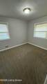 6001 Applegate Ln - Photo 17