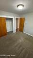 6001 Applegate Ln - Photo 18