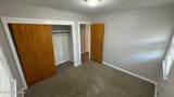 6001 Applegate Ln - Photo 19