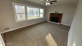6001 Applegate Ln - Photo 2