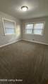 6001 Applegate Ln - Photo 20