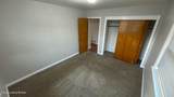 6001 Applegate Ln - Photo 21