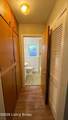 6001 Applegate Ln - Photo 22