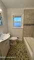 6001 Applegate Ln - Photo 23