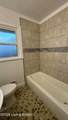 6001 Applegate Ln - Photo 24