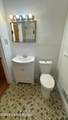 6001 Applegate Ln - Photo 25