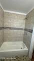 6001 Applegate Ln - Photo 26