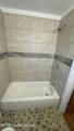 6001 Applegate Ln - Photo 27