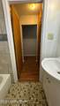 6001 Applegate Ln - Photo 28