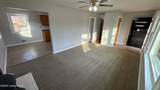 6001 Applegate Ln - Photo 4
