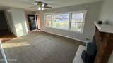 6001 Applegate Ln - Photo 5