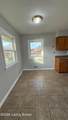6001 Applegate Ln - Photo 6