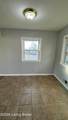 6001 Applegate Ln - Photo 7