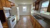6001 Applegate Ln - Photo 8
