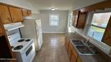 6001 Applegate Ln - Photo 9