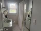 1818 Lewiston Dr - Photo 10
