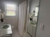 1818 Lewiston Dr - Photo 11