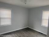 1818 Lewiston Dr - Photo 12