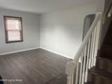 1818 Lewiston Dr - Photo 13