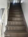1818 Lewiston Dr - Photo 14
