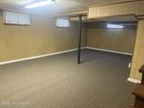 1818 Lewiston Dr - Photo 15