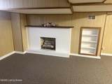 1818 Lewiston Dr - Photo 16