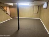 1818 Lewiston Dr - Photo 17