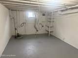 1818 Lewiston Dr - Photo 18